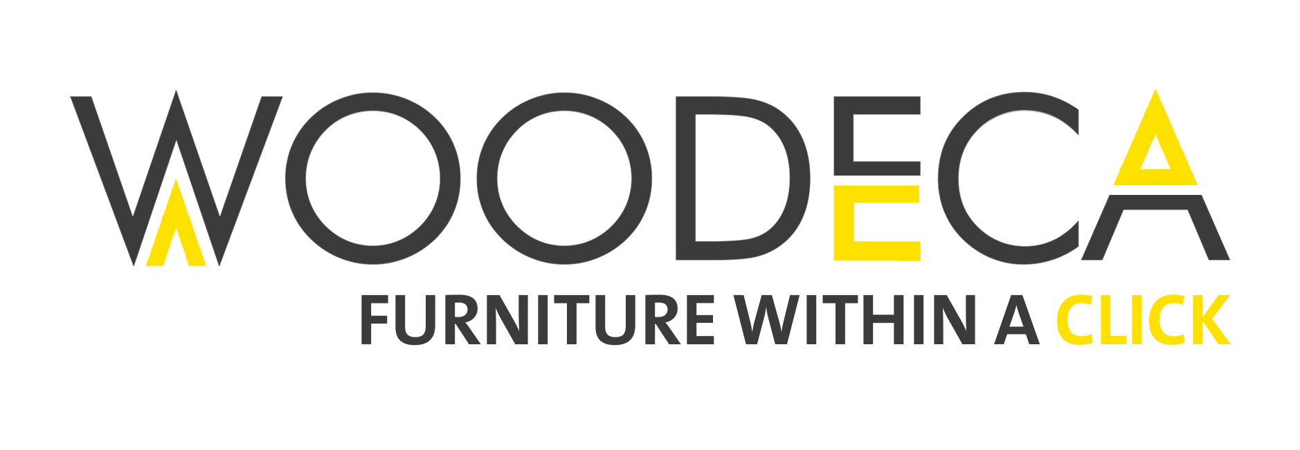 woodeca